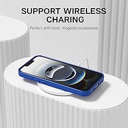 Svanove for iPhone 16e Case Silicone, Glossy Soft