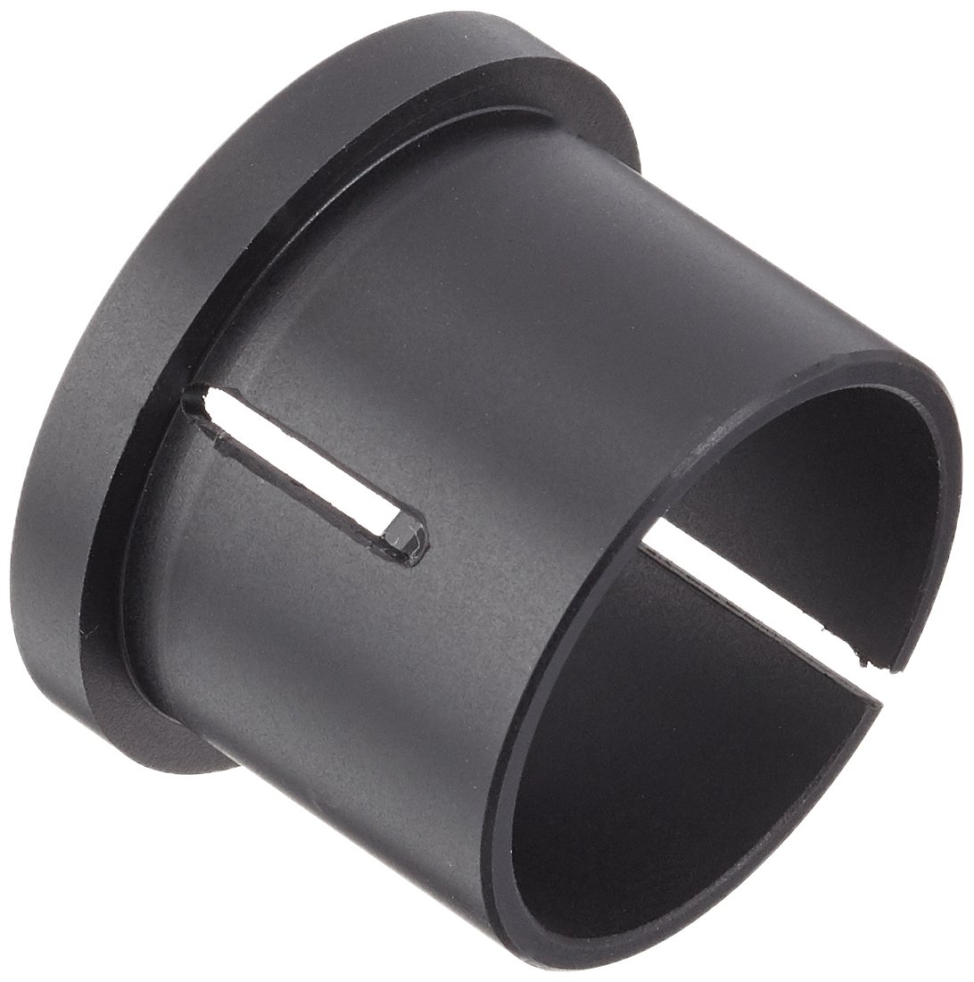 Abicor Binzel 780.0241 Insulating Bush for ATS CAT2 Robot mount, 32 mm Diameter