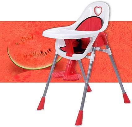 Liuxiaomiao Baby Hoge Stoel Hoge Stoel Verstelbare Voeding Baby Oplossing Hoge Stoelen Met Lade Voor Baby Baby S Peuters Hoge Stoel Kind Eetstoel Voor Eettafel Amazon Nl