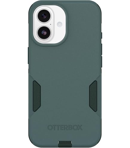 OtterBox Capa para iPhone 15 Pro MAX (apenas) Defender Series