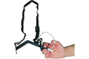 Grooma 444 Easy Wormer Drench Bit