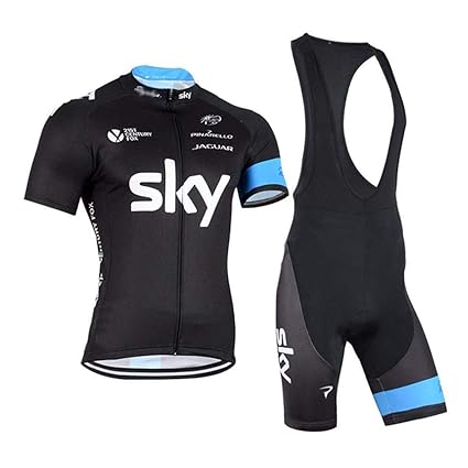 team sky clothing sale