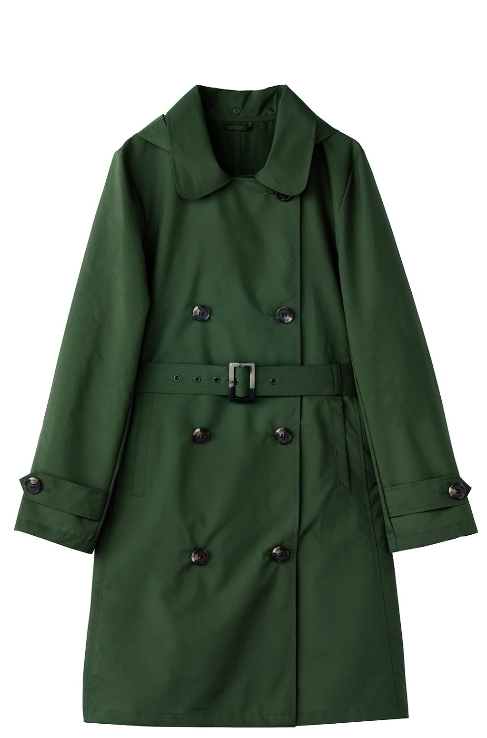 カーキ フリーサイズ 9 11号 トレンチコート B01au4v80g レインコート グリーン R 1072 グリーン W P C レインコートポンチョ 日本産 Www Brti Co Zw カーキ フリーサイズ 9 11号 トレンチコート B01au4v80g レインコート グリーン R 1072 グリーン W P C レインコートポンチョ 日本産 Www Brti Co Zw