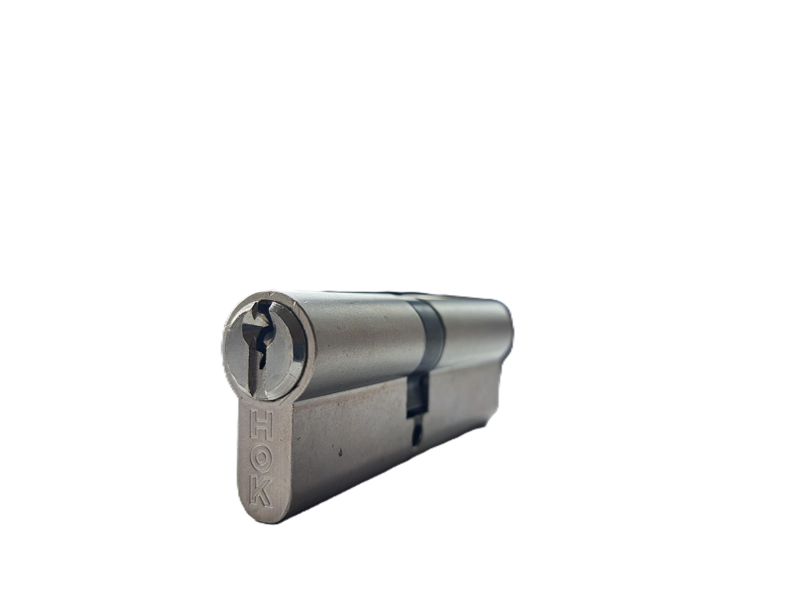 HOK Kilitleri Euro Cylinder Lock (31/31 (62mm))