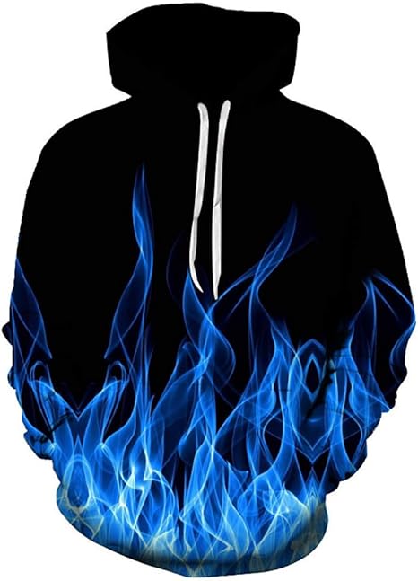 different color sweatshirts