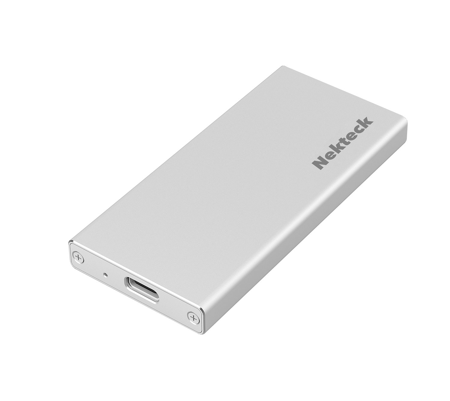 Best What Type Of Screwdriver For Macbook Pro