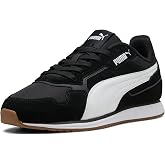 Puma Mens St Miler Sneaker