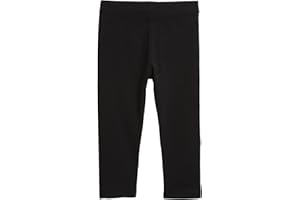 GAP Baby-Girls Stretch Jersey Legging