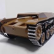 カスタマー画像