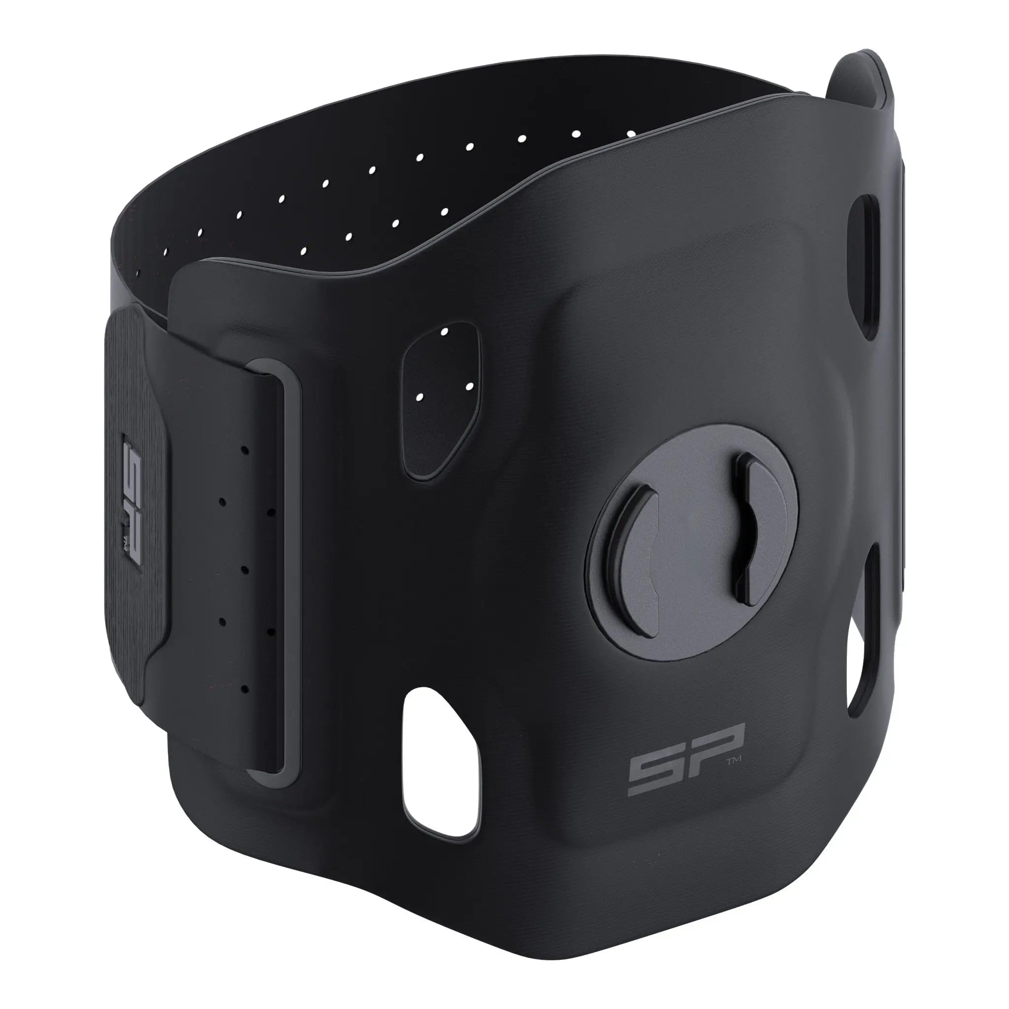 SP CONNECT ARM BAND SPC+ BLACK