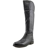 franco sarto christine boot