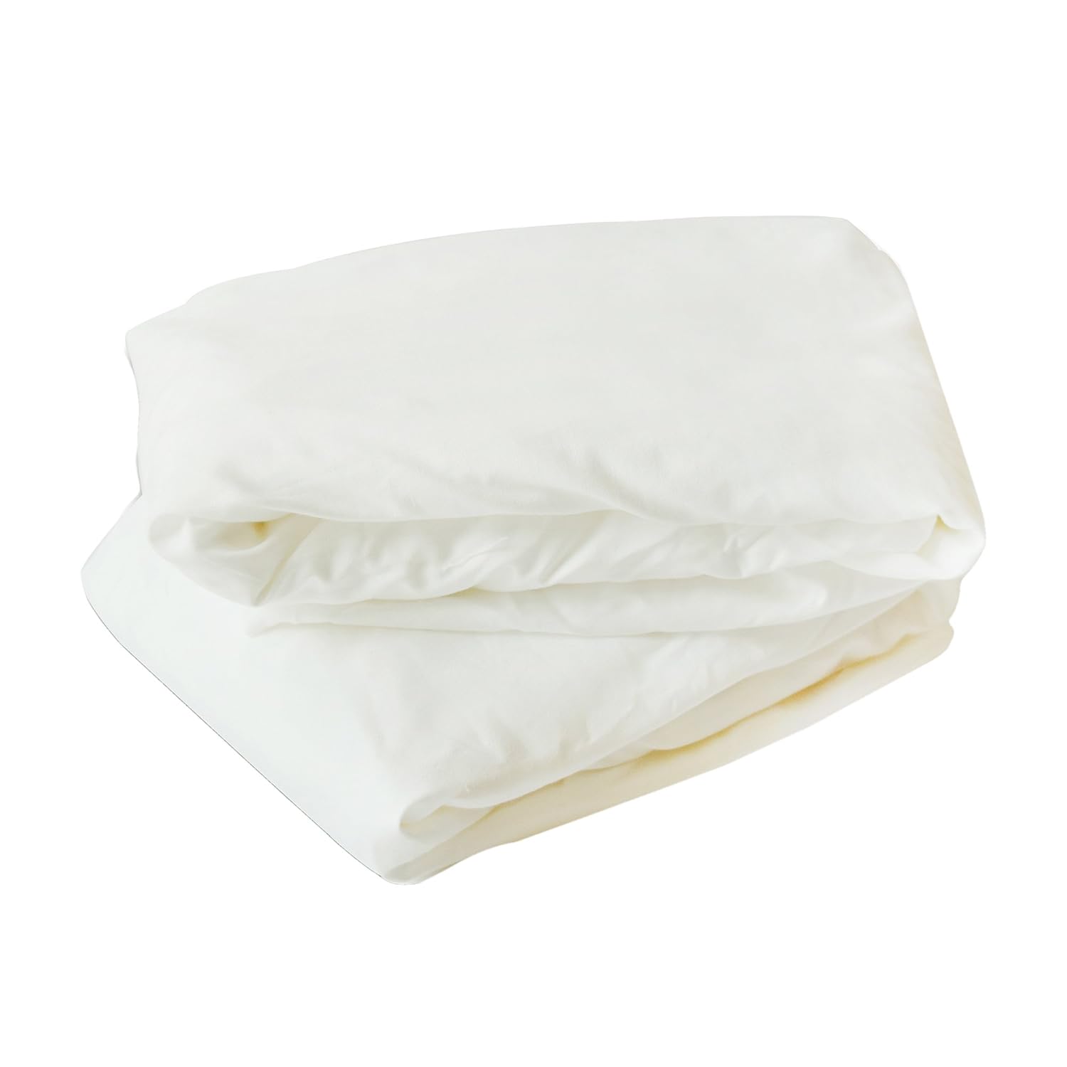 ingenuity bassinet sheets