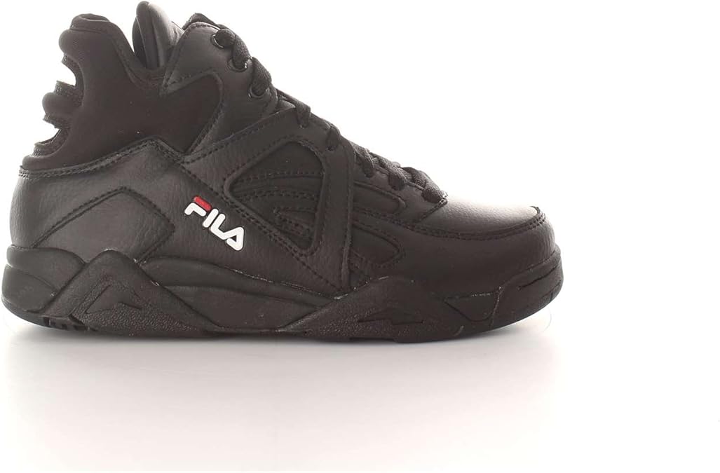 le coq sportif grandville femme or