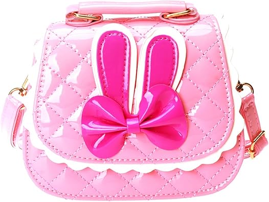 purse for kids girls