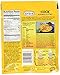 Grace Cock Flavored Soup Mix - 1.76oz - Caribbean Cock Soup Mix - Cock Seasoning Soup Packets - Spicy Chicken Soup Mix - Chicken Spicy Soup Mix Packets - Jamaican Food Products