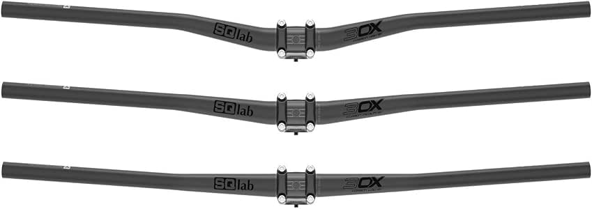 sqlab 16 deg handlebar