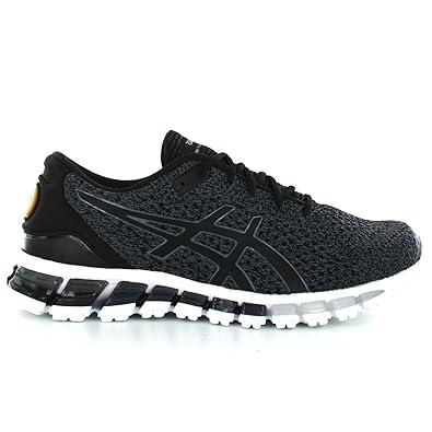 asics quantum 360 amazon