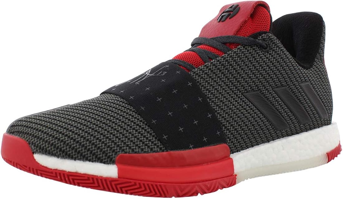 adidas harden vol 3 amazon