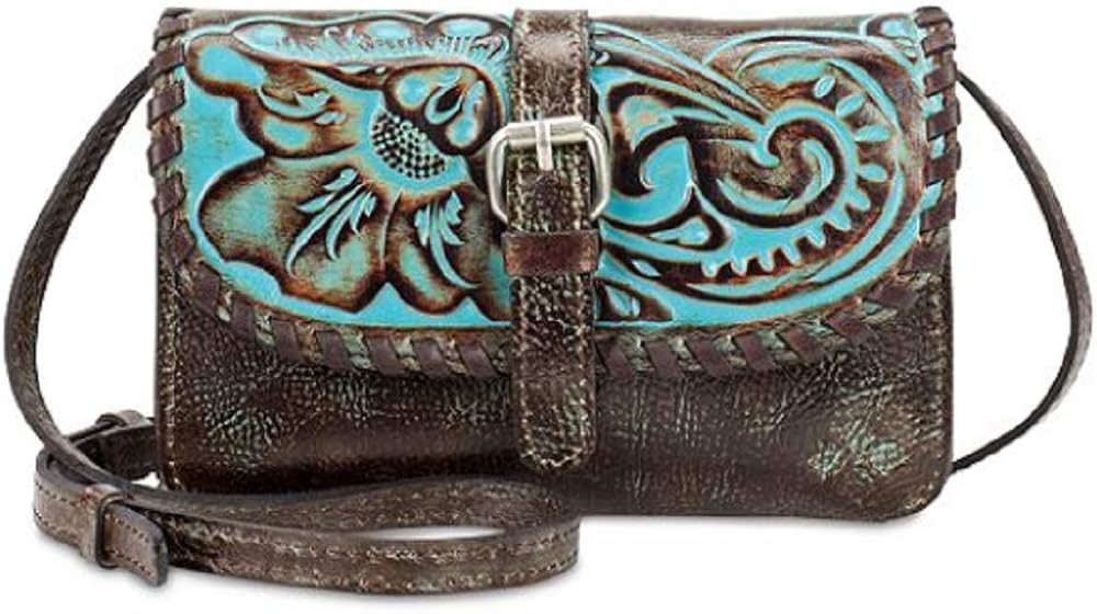 patricia nash carteras