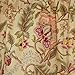 Waverly Valances for Windows - Imperial Dress 50