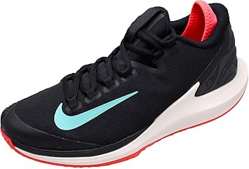 nike court air zoom hc