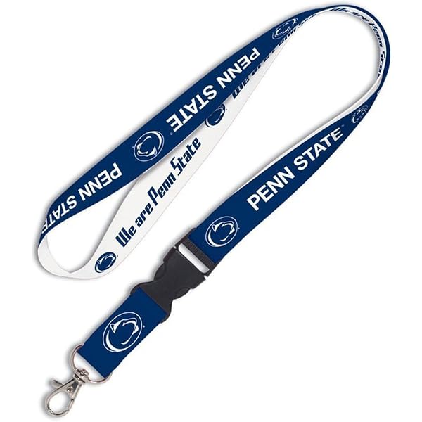 Desert Cactus Belmont University Bruins NCAA Car Keys ID Badge Holder...