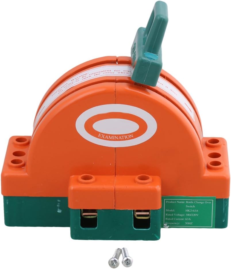 [2 - Pack] Apple Watch Screen Protector 38mm,Tempered Glass Full Coverage Bubble Free Scratch Resistant Tempered Glass Film for Apple iWatch 38mm Series 1/2/3 (A14)