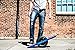 Onewheel Off-Road Skateboard by Future Motion