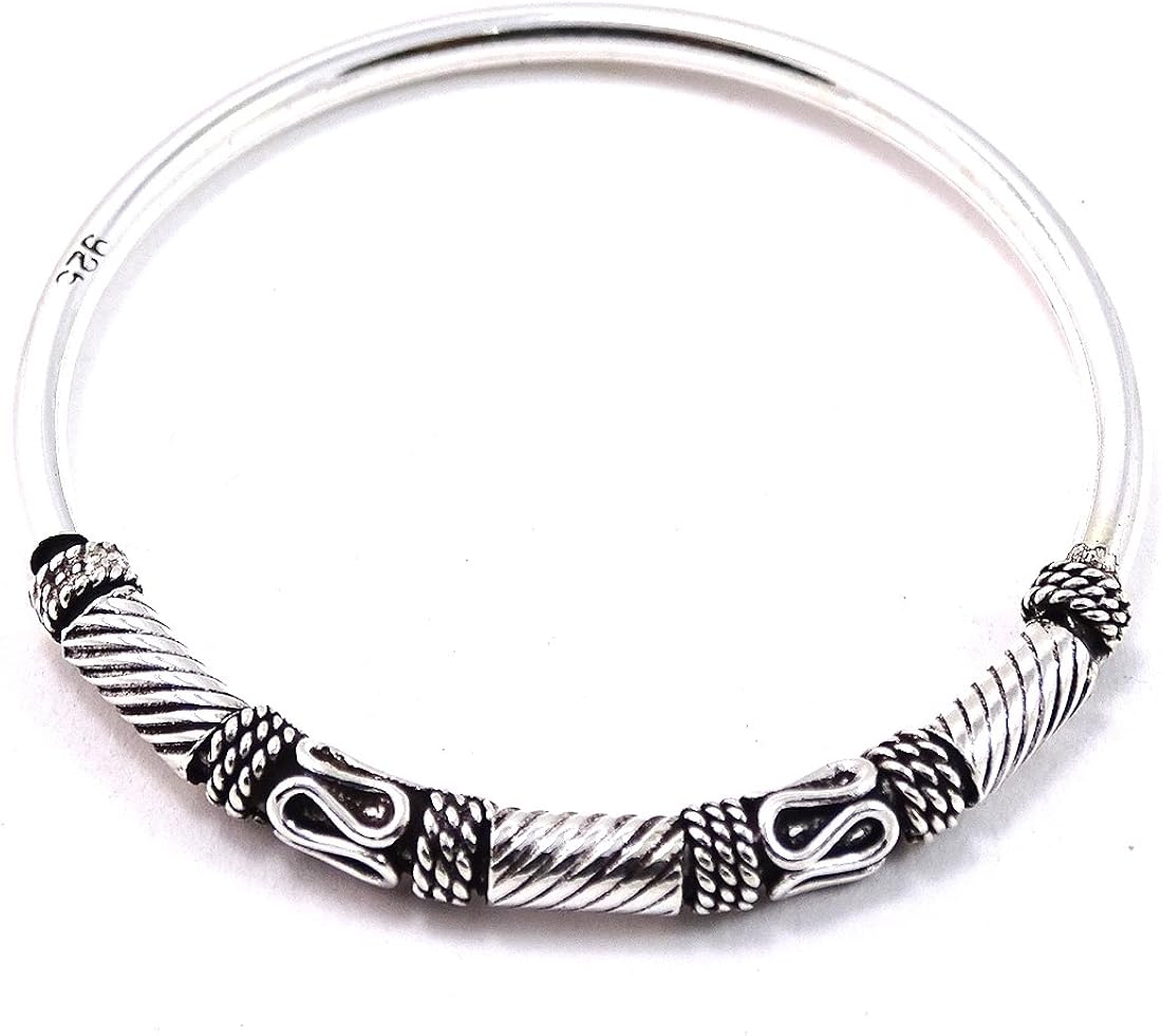 amazon baby bracelets