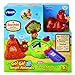 Go! Go! Smart Animals Forest Adventure Playset