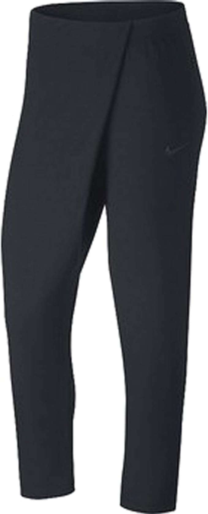 Amazon Co Jp ナイキ Dri Fit レディース トレーニングパンツ Us サイズ Small カラー マルチカラー 服 ファッション小物
