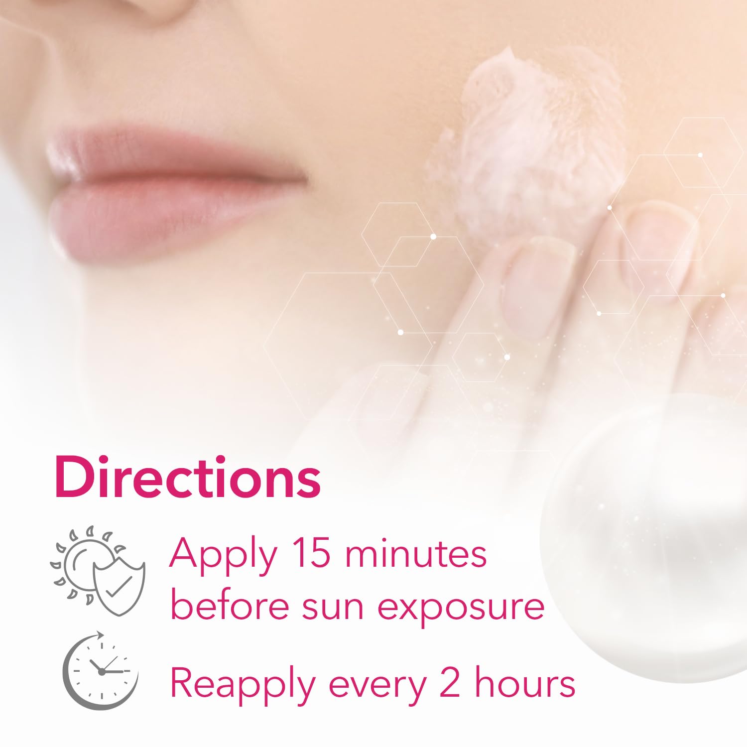 Cicatricure Brightening Facial Moisturizer, 3-in-1 Face Cream with Anti-Wrinkle Q Acetyl 10 & Nutri-Aclarant, SPF 20, Brighten & Even Skin Tone 1.6 fl oz