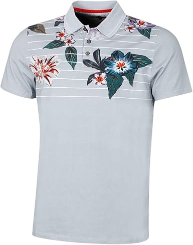 ted baker golf shirts