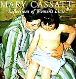 Mary Cassatt: Reflections of Women's Lives