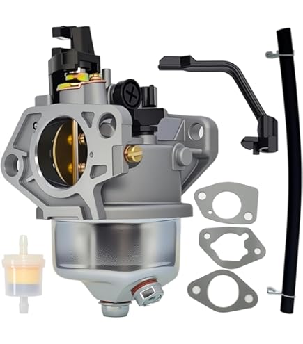 Mtanlo Carburateur 17 853 88-S Pour Moteur à Essence Kohler