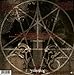 Blessed Are The Sick[LP]