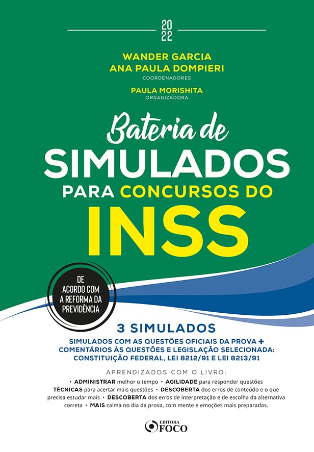 Logomarca do site Literatura Jurídica
