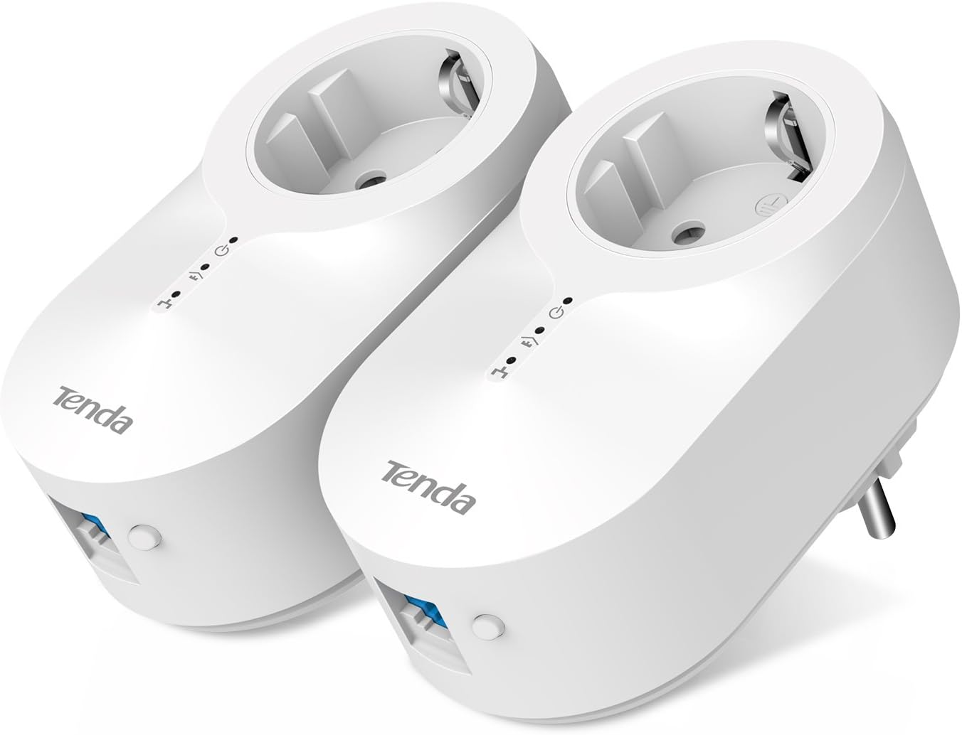 caleçon garçon pas cher