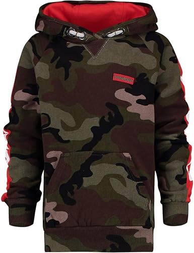 CAMISETA NFL EMPRONABLES MILITAR TALLA XXS