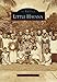 Little Havana (FL) (Images of America) by Paul S. George