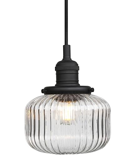 63735 Luminaire Mural D'Extérieur Corina À Led À Intensité Variable À