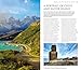 DK Eyewitness Travel Guide: Chile & Easter Island