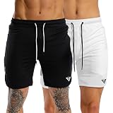 anthem athletics hyperflex 7