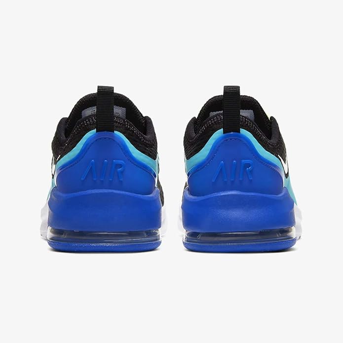 air max motion 2 amazon