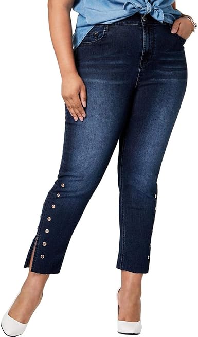 seven7 women's jeans