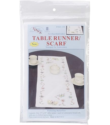 dresser scarves to embroider Women's Sunwashed Sands Light Beige Cotton Coastal Embroidered Midi Dress | Size: M