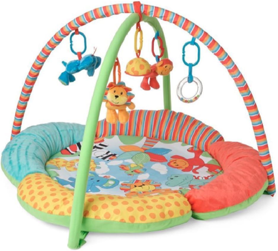 best 12 year old girl gifts