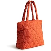 Vera Bradley womens Featherweight Original Tote