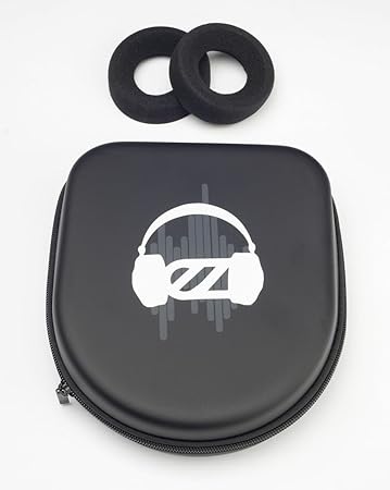 Watch Grado 3 Download Full