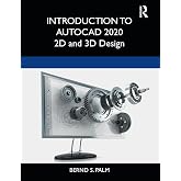 Introduction to AutoCAD 2020